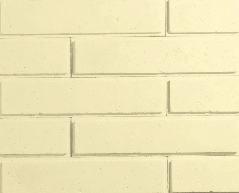 Фасадная облицовочная декоративная плитка травертин-2 00