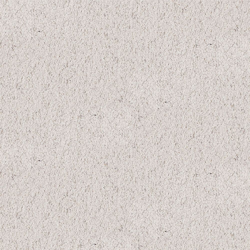 Затирка для кирпичных швов quick-mix FM.A алебастрово-белая, 30 кг