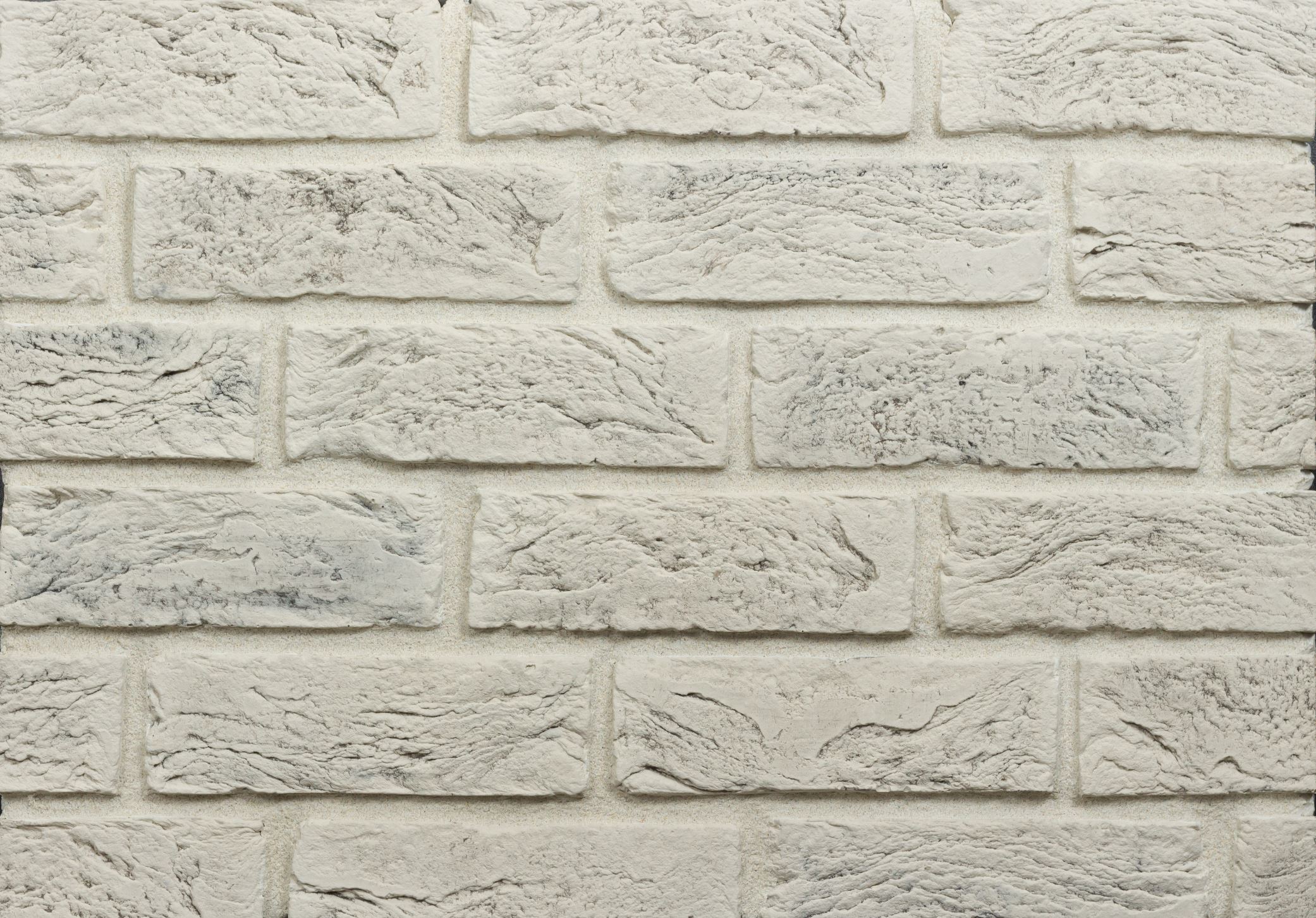 1-17 Клинкерный кирпич 200-210*60-65*14 мм, декоративный камень для фасада и интерьера Petra