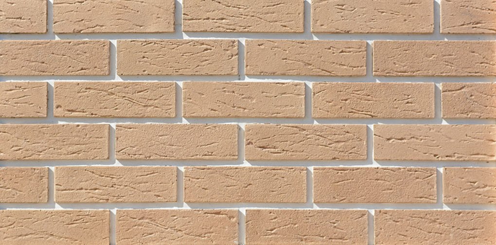 Сиетл 13 Фасадный облицовочный декоративный кирпич