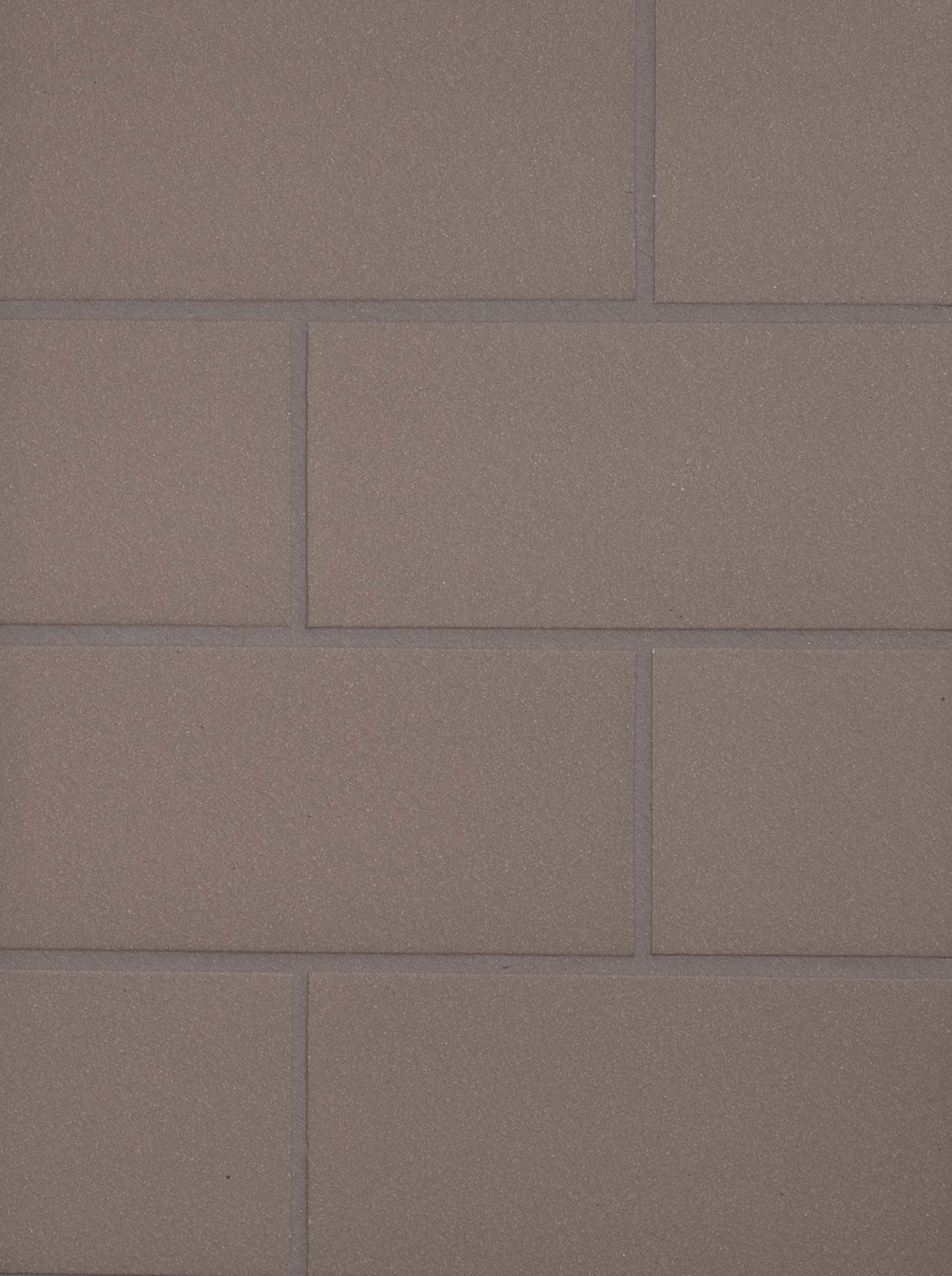 Кислотоупорная Клинкерная напольная плитка для промышленных помещений ABC Objekta grau 240*115*10 мм