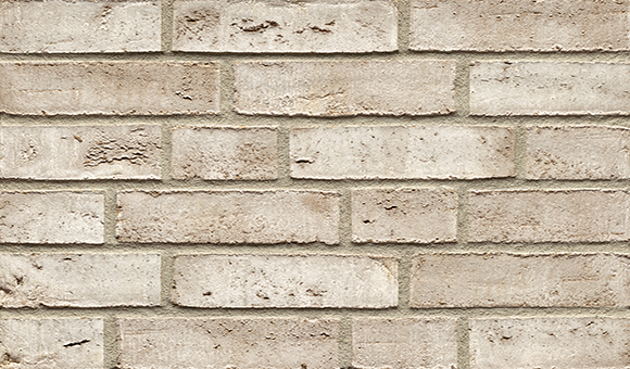 Кирпич облицовочный Клинкерный ABC 4528051 Manufacta Stockholm NF 240*115*71 мм