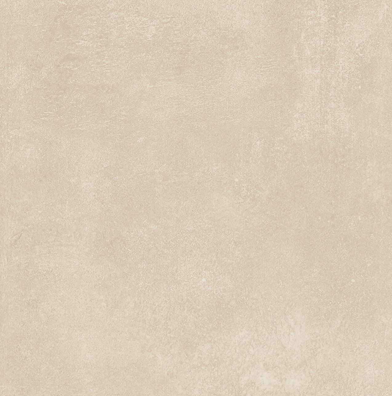 Moon Beige 600x600x20 мм, тротуарная плитка уличная, противоскользящая, керамогранит OutdoorDesign