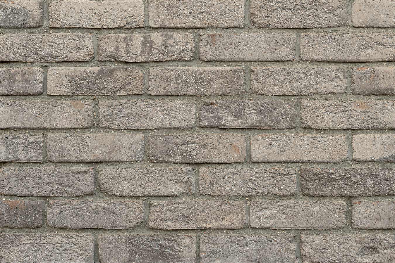 Донские зори Захарово w090 215*102*65 мм, Полнотелый кирпич ручной формовки облицовочный для печей