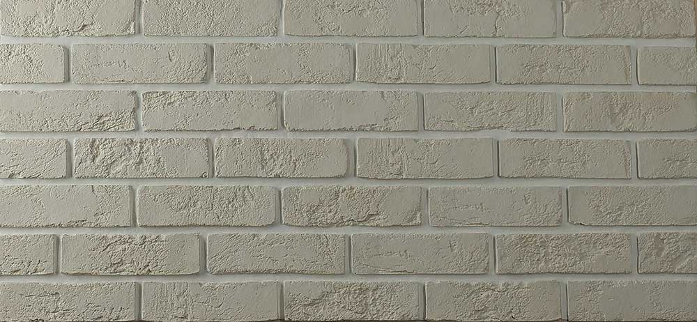 Кембридж 00 Фасадный облицовочный декоративный кирпич