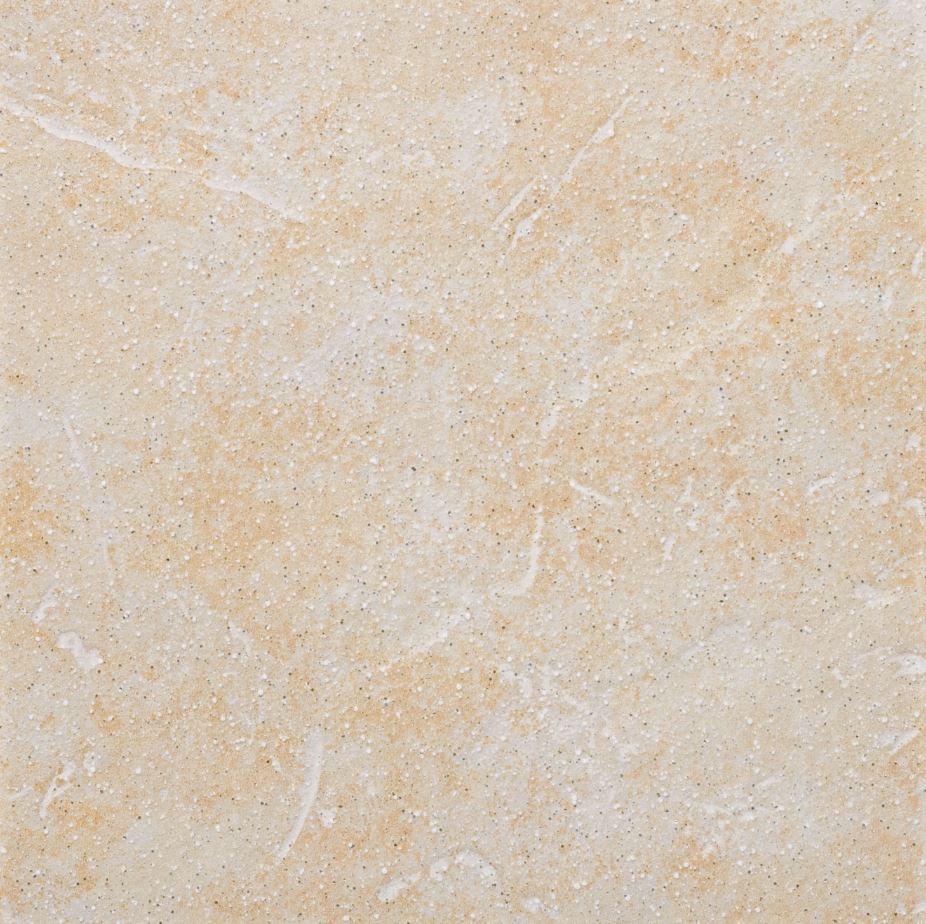 Клинкерная Плитка напольная противоскользящая Stroeher KERAPLATTE ROCCIA 833 corda 240*240*10 мм