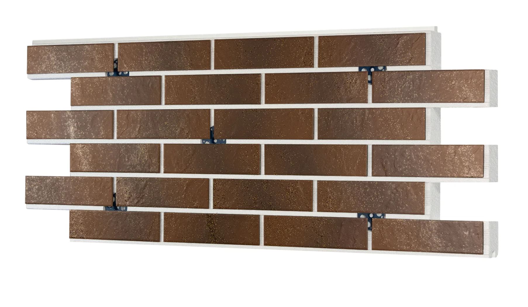 Semir Beige термопанели