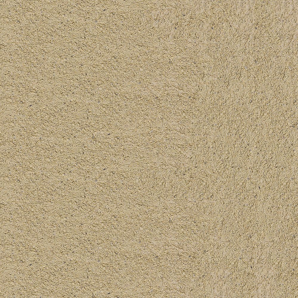 Затирка для кирпичных швов quick-mix FM.B светло-бежевый, 30 кг