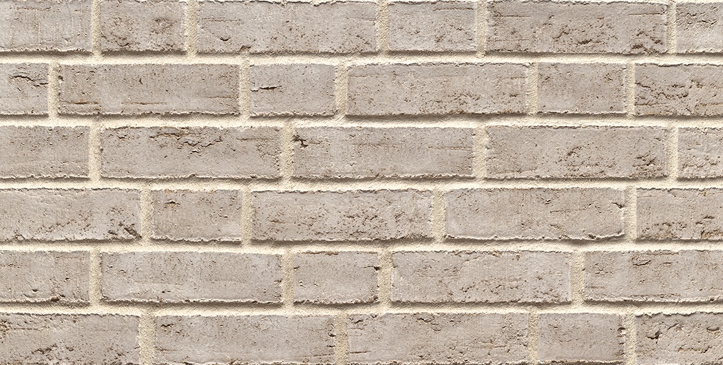 Кирпич облицовочный Клинкерный ABC 4528051 Manufacta Stockholm NF 240*115*71 мм