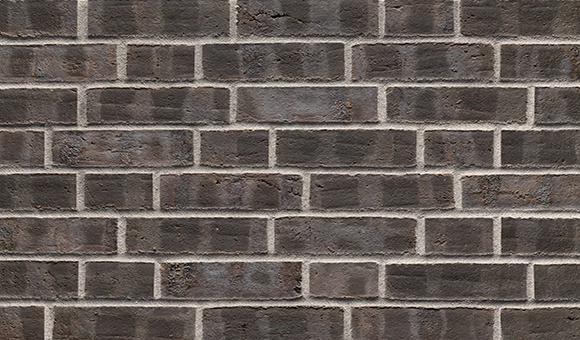 Кирпич облицовочный Клинкерный ABC 4524031 Manufacta Dublin Wasserstrich NF 240*115*71 мм