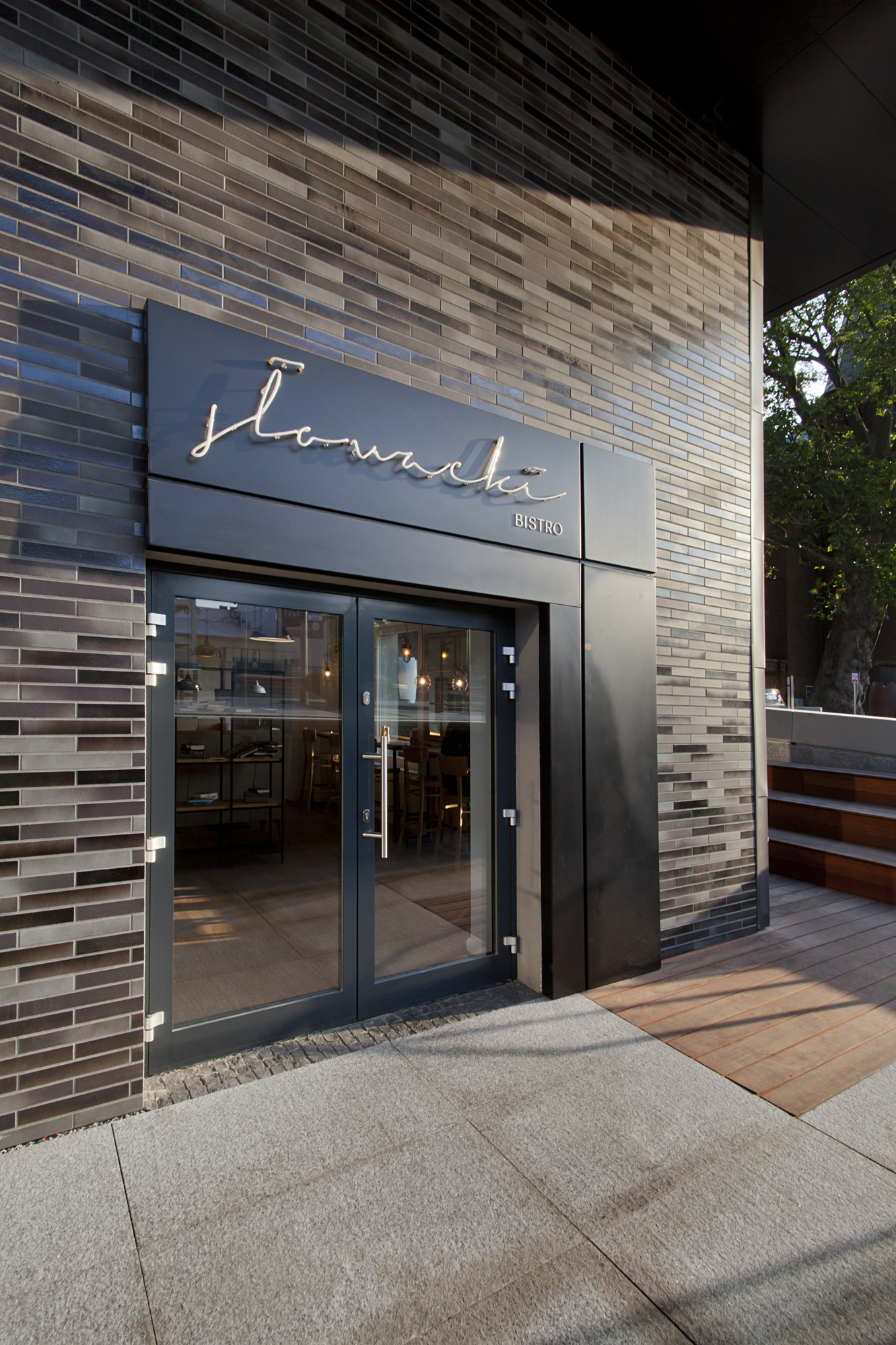 Atlantis KohleBrand Schieferstruktur 365*71*10 мм Клинкерная фасадная плитка под кирпич ригельная Langformat ABC