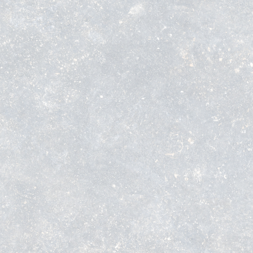 Ardenas CROMO Exagres 330*330*10 мм, напольная клинкерная плитка противоскользящая