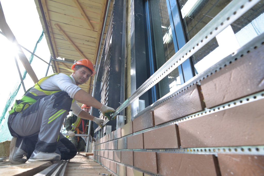 клинкерная плитка для нвф.jpg