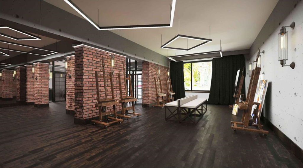 клинкерная плитка