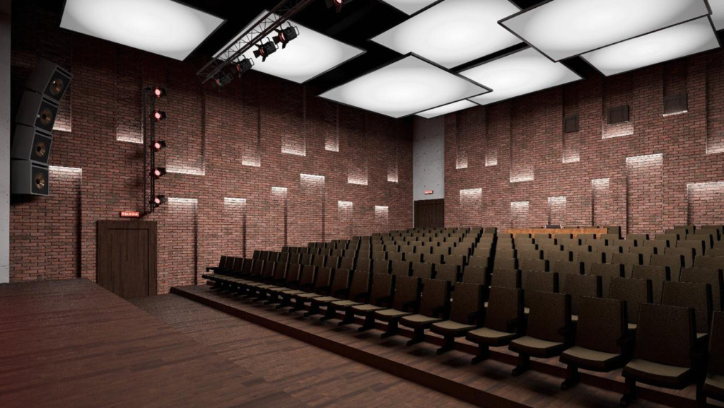 клинкерная плитка