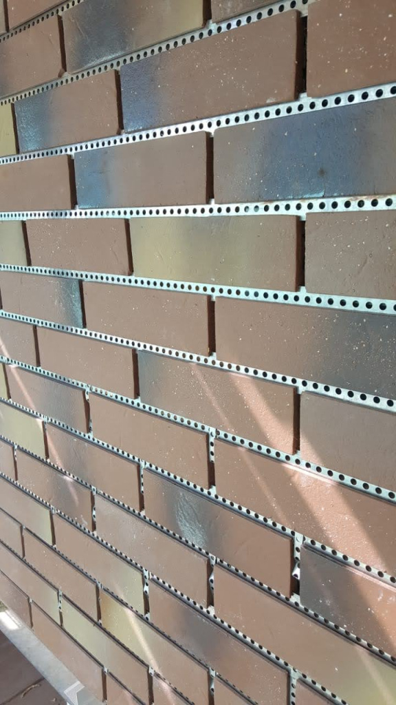 клинкерная плитка для нвф.jpg