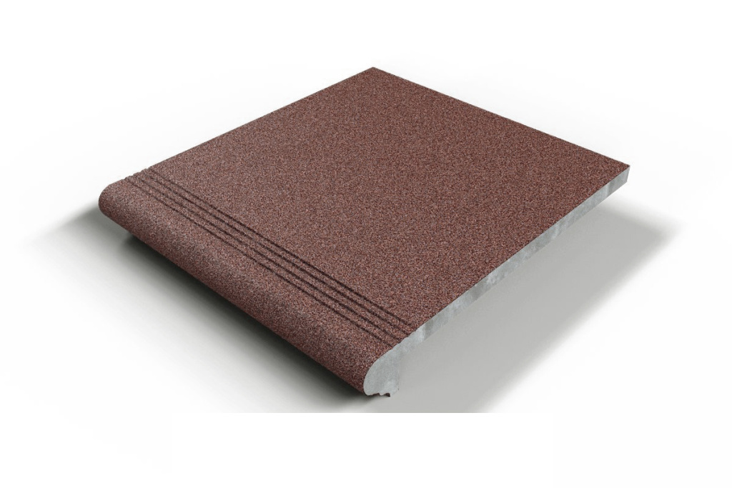 ступень флорентинер с капиносом ступень флорентинер с капиносом