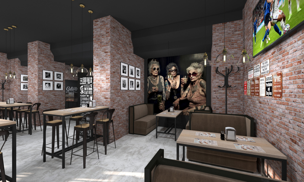 кирпич ручной формовки для интерьера кирпич ручной формовки для интерьера