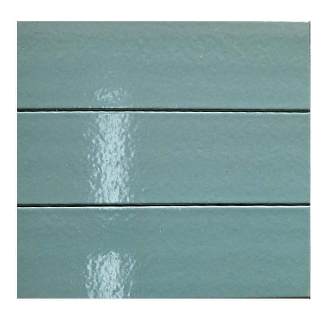 глазурованная клинкерная плитка.jpg