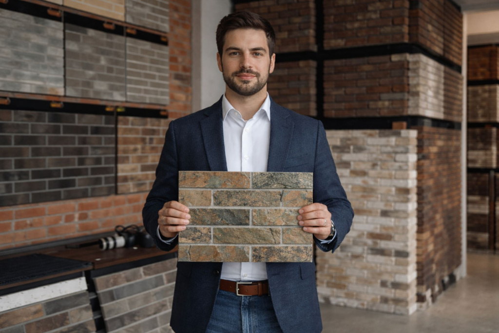 офис BrickDorff.JPG