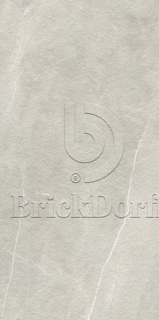 Ritual Light Gres 595*1195*18 мм тротуарная плитка уличная, противоскользящая, керамогранитная Paradyz