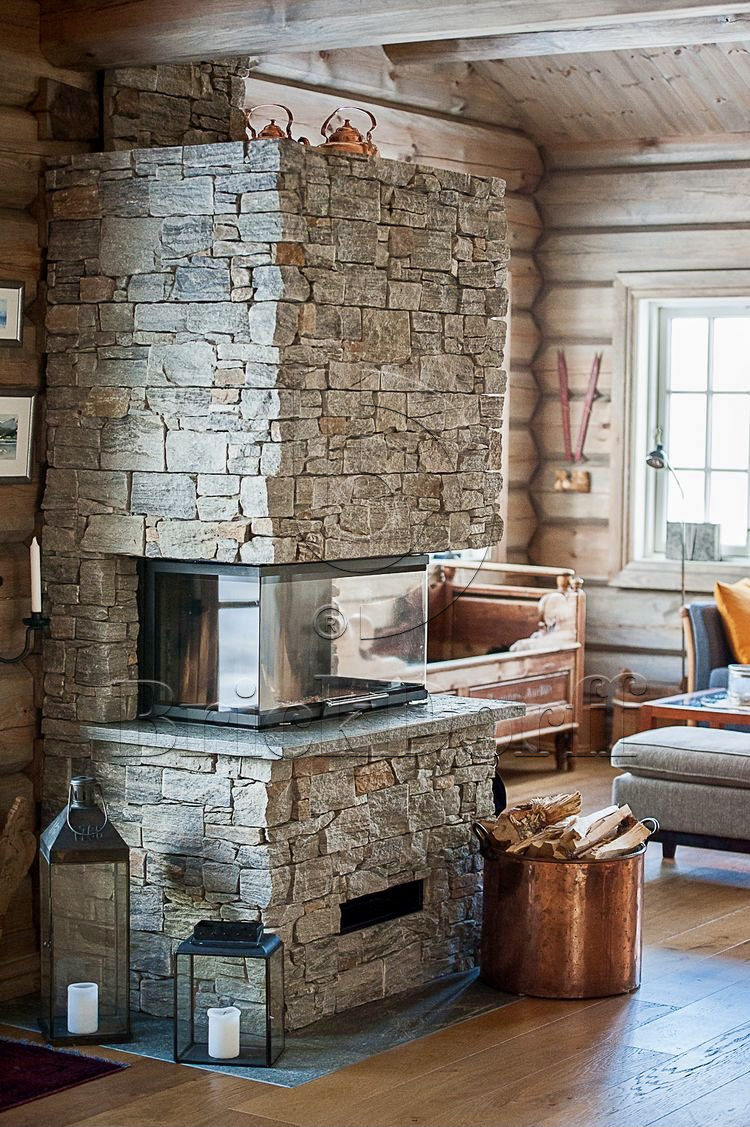 Камень грубый кварцит серо-зеленый 550*200*20\40 мм, натуральный камень для фасада и интерьера BD