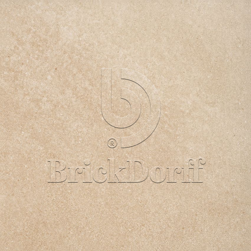 Клинкерная плитка Mattone Sabbia Beige 300x300x11 – для улицы, террасы, крыльца, лестницы, морозостойкая