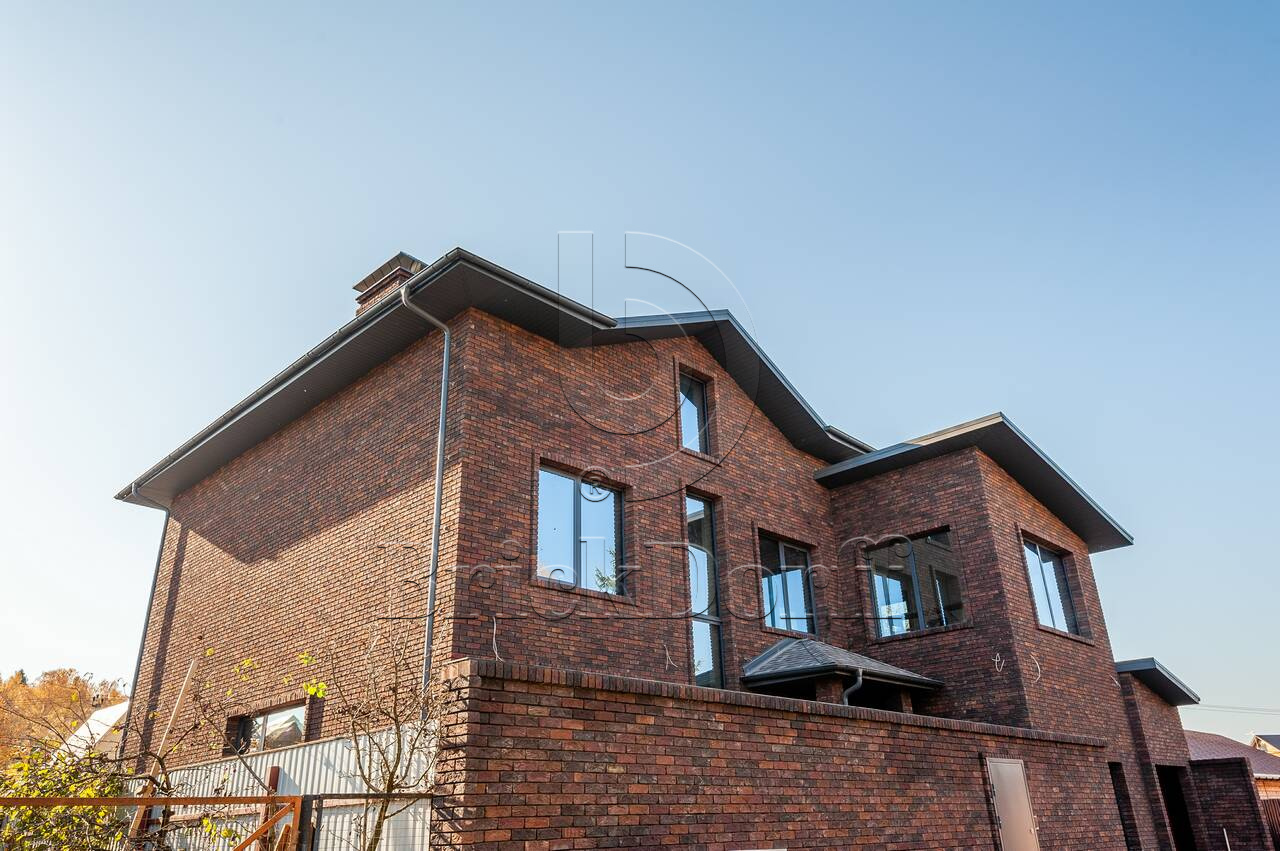 Донские Зори Нарма w049 215*102*65 мм, Кирпич ручной формовки полнотелый, облицовочный