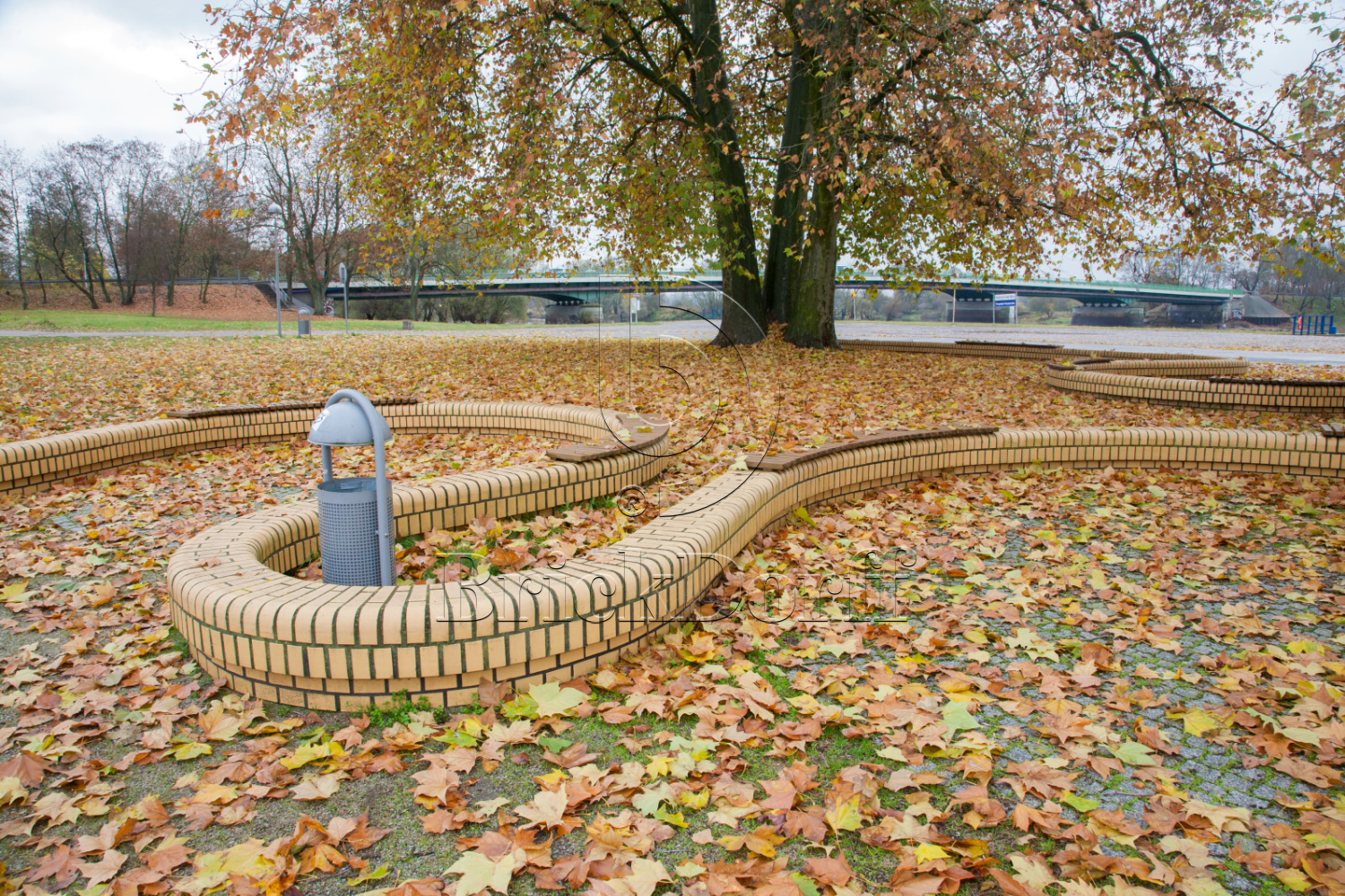 Lode SAHARA гладкий, 250*120*65 мм, Печной Кирпич керамический пустотелый, желтый