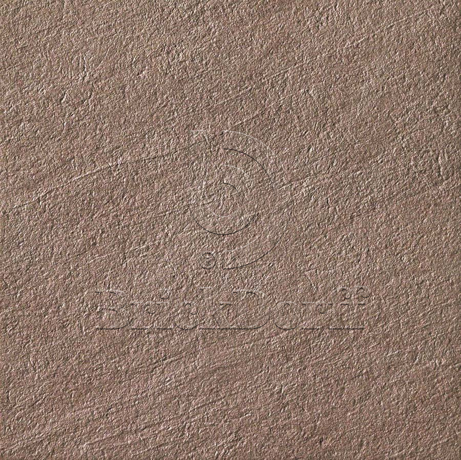 Плитка напольная уличная Cliff Beige Lastra 20mm 600х600х20мм