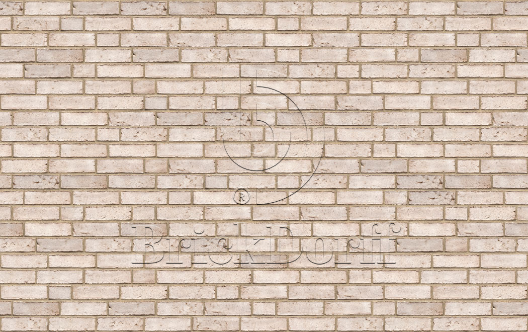 Кирпич облицовочный Клинкерный ABC 4525051 Manufacta Helsinki NF 240*115*71 мм