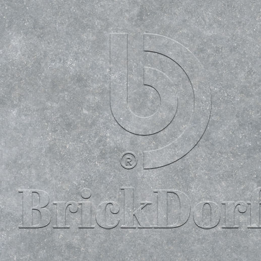 Ardenas GRIS Exagres 330*330*12 мм, клинкерная ступень флорентинер- с капиносом, противоскользящая