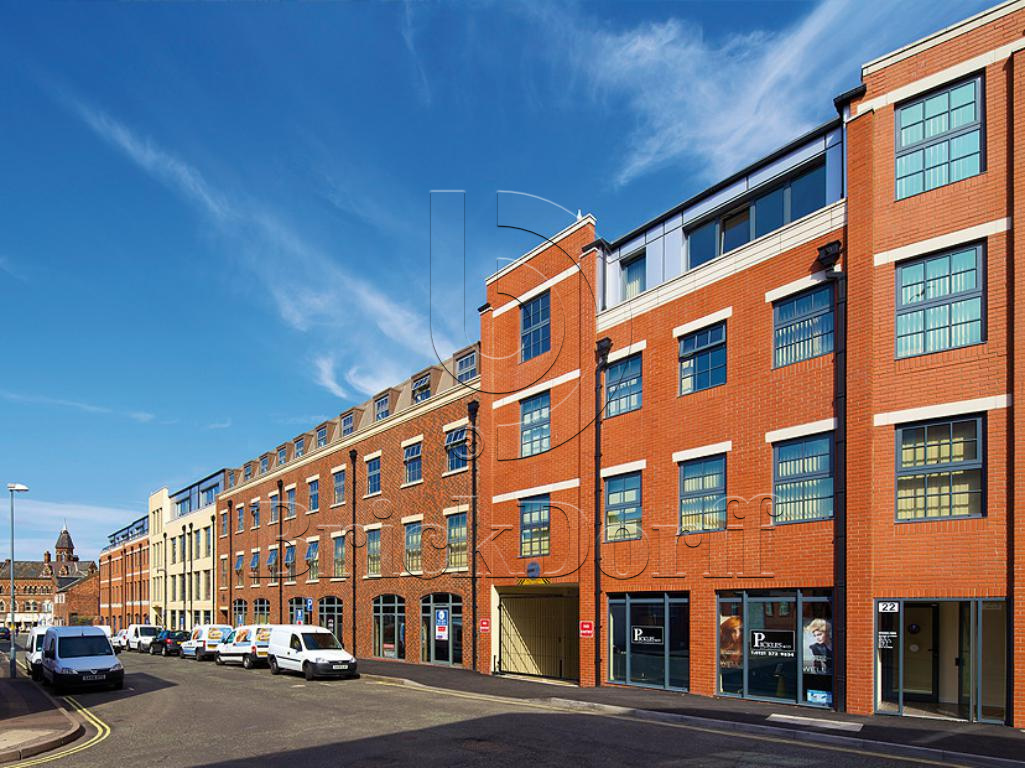 Клинкерная фасадная плитка облицовочная под кирпич Stroeher (Штроер) Keravette Chromatic 320 sandgelb гладкая NF11, 240*71*11 мм