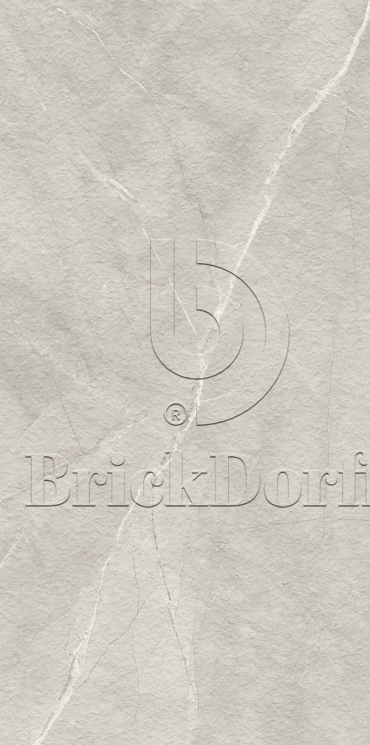 Ritual Light Gres 595*1195*18 мм тротуарная плитка уличная, противоскользящая, керамогранитная Paradyz