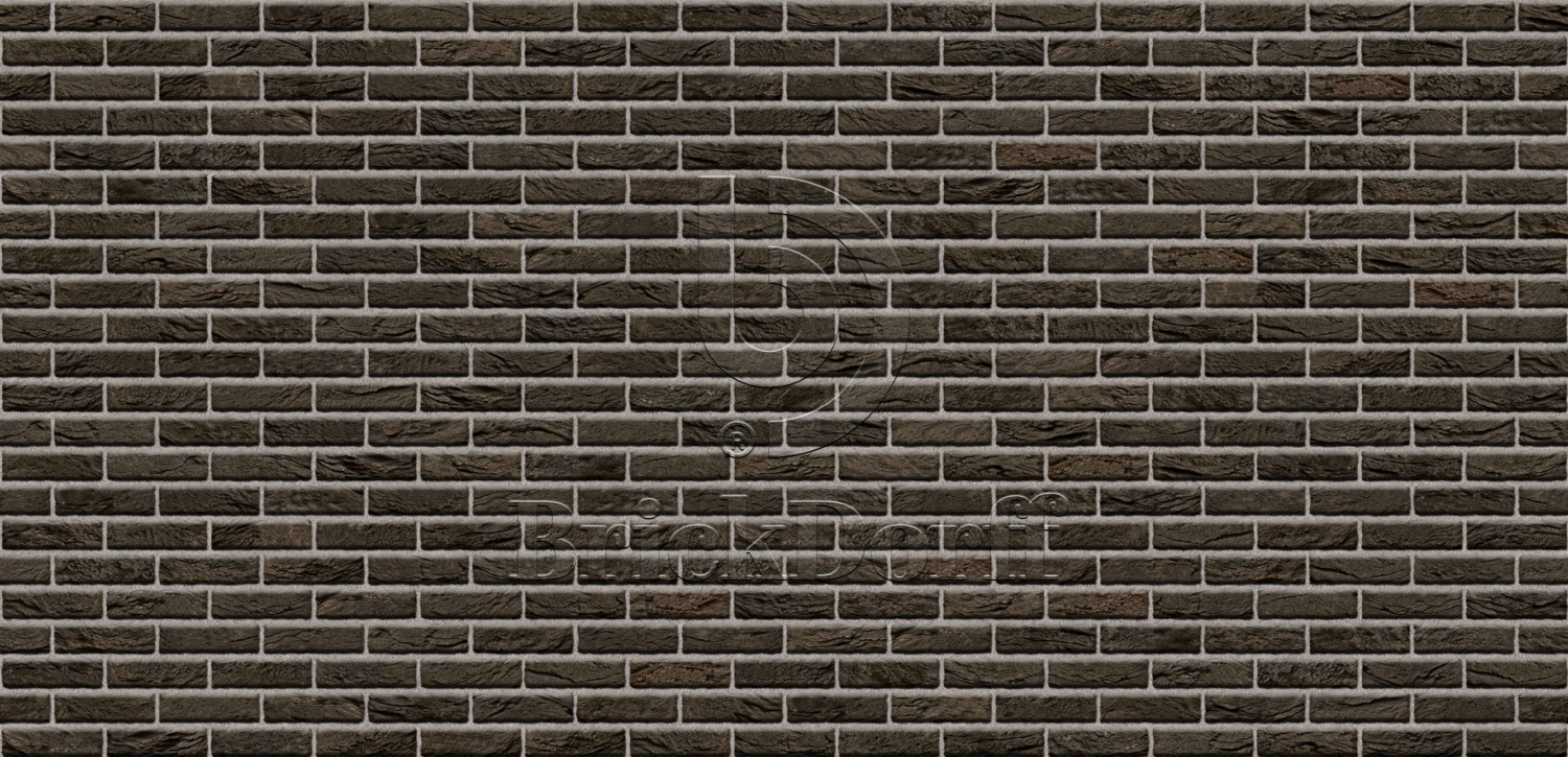 Донские зори Абрамцево w004 215*102*65 мм,  Полнотелый кирпич ручной формовки облицовочный для печей