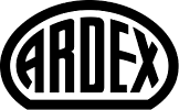Ardex