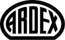 Ardex