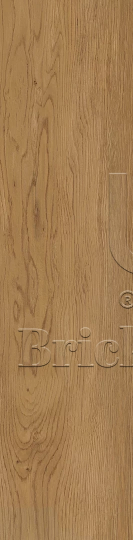 Trueland Gold Gres 295*1195*20 мм тротуарная плитка уличная, противоскользящая, керамогранитная Paradyz