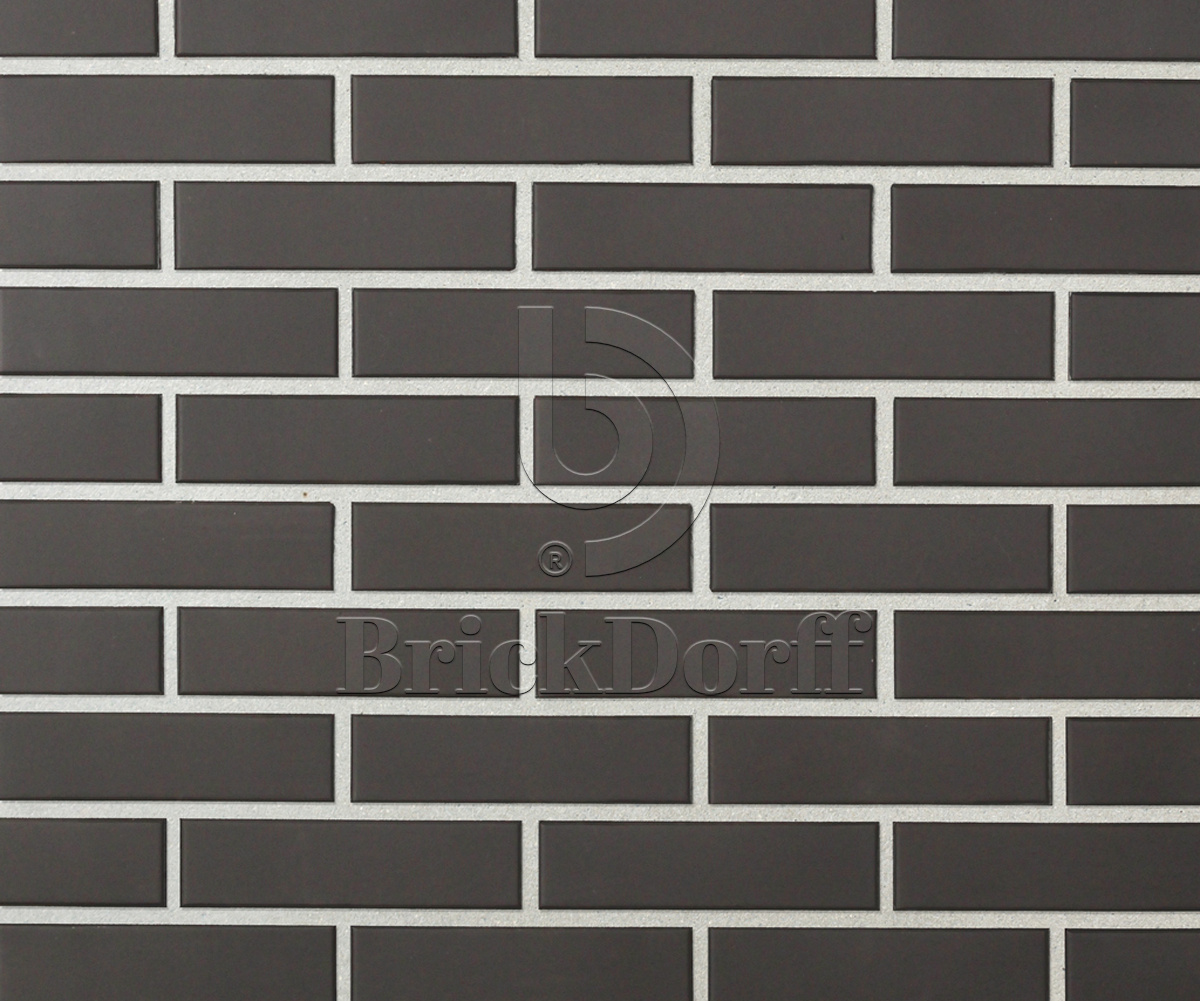 12.871100L Кирпич керамический полнотелый Печной Lode SATURN гладкий, 250*120*65 мм