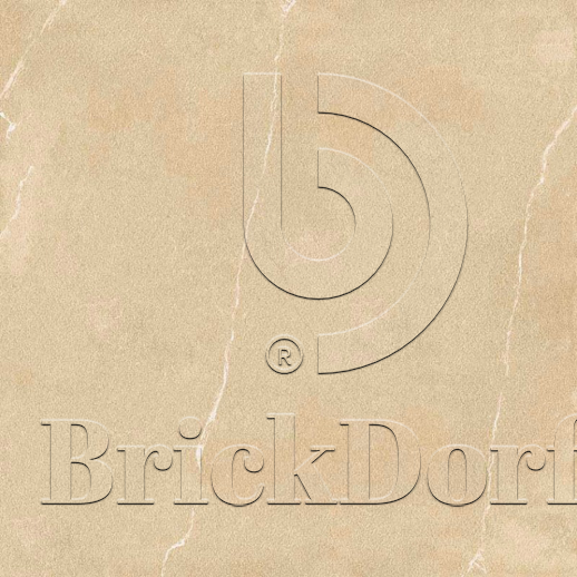 Albaroc BOAL Exagres 330*330*12 мм, клинкерная ступень флорентинер- с капиносом, противоскользящая