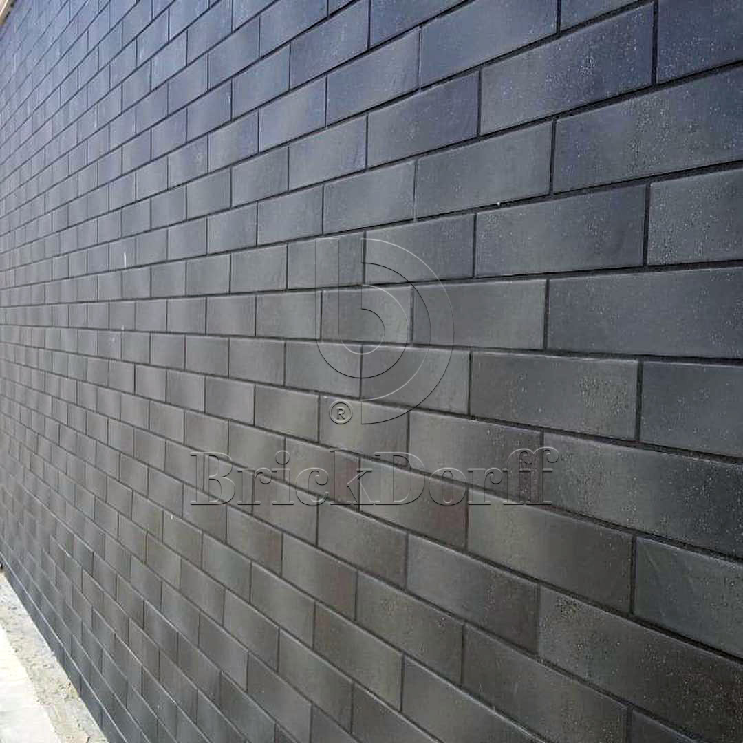 Semir Grafit ступень флорентинер противоскользящая с капиносом, серый графит 330x300x11 мм