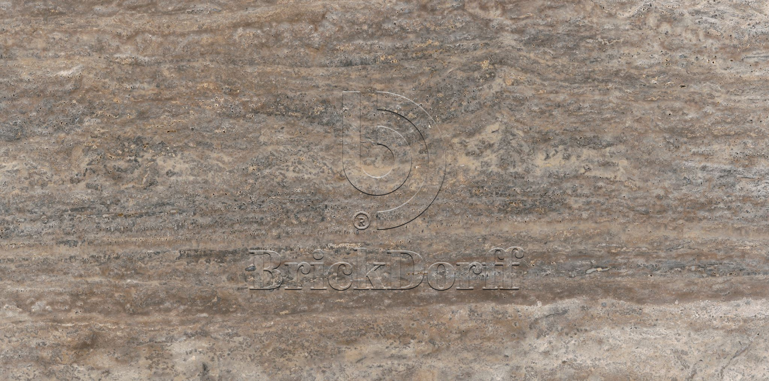 Травертин-3 900x600x20 мм, тротуарная плитка уличная, противоскользящая, керамогранит OutdoorDesign 20мм