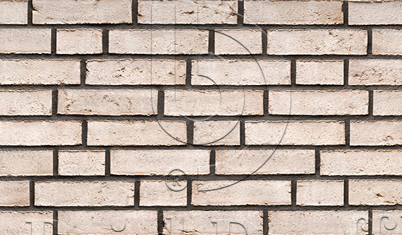 Кирпич облицовочный Клинкерный ABC 4525051 Manufacta Helsinki NF 240*115*71 мм