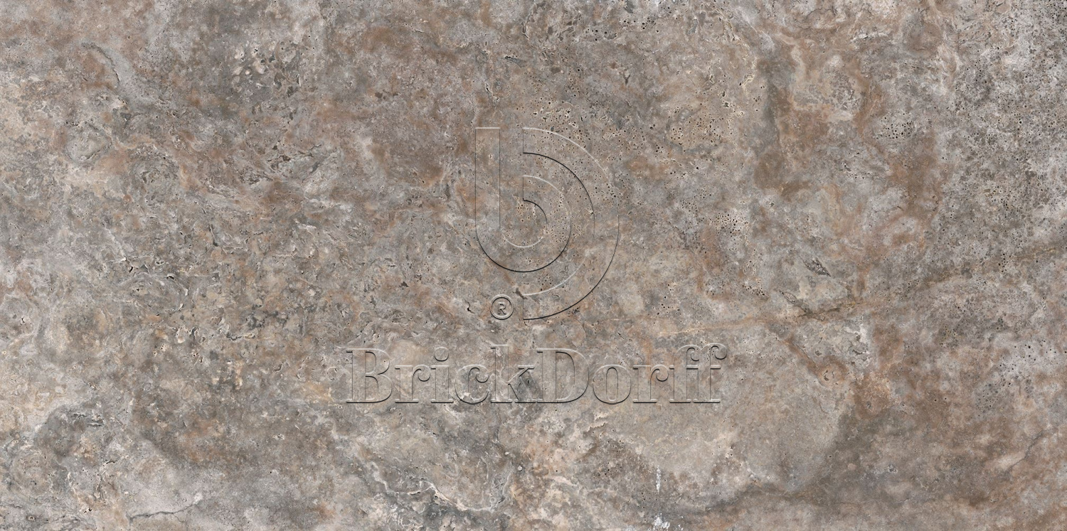 Травертин-1 900x600x20 мм, тротуарная плитка уличная, противоскользящая, керамогранит OutdoorDesign 20мм