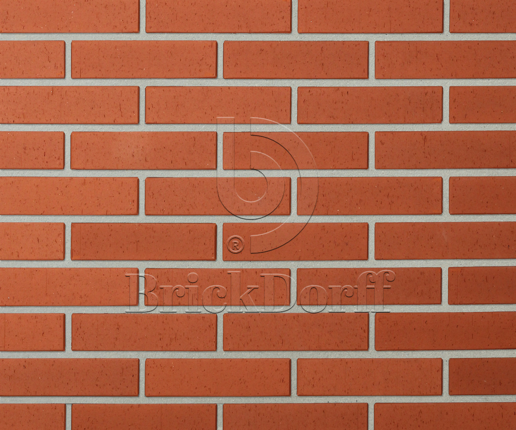 12.101700L Кирпич керамический полнотелый Печной Lode Janka гладкий, 250*85*65 мм