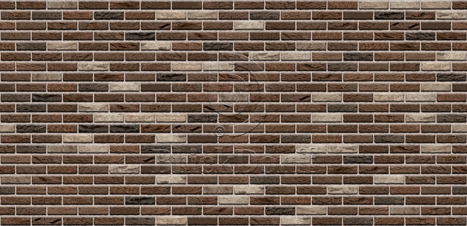 Донские Зори Георгиево w060 215*102*65 мм, Полнотелый кирпич ручной формовки облицовочный для печей