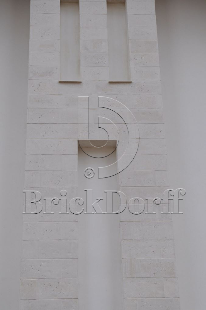 Эльдорадо 13-01Фасадный облицовочный декоративный камень