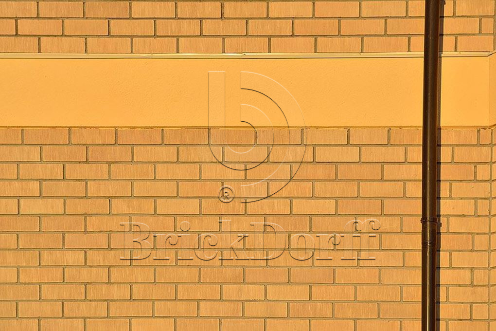 Клинкер 01-05 Фасадный облицовочный декоративный кирпич