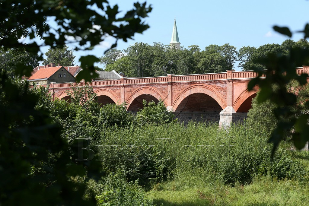 Lode SENCIS ручная формовка, 250*120*65 мм, Печной Полнотелый Кирпич керамический терракотовый, красный