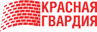 Красная Гвардия КЗ